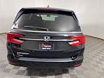 Used 2021 Honda Odyssey EX-L FWD, Minivan for sale #S14039W - photo 7