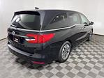 Used 2021 Honda Odyssey EX-L FWD, Minivan for sale #S14039W - photo 2