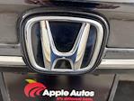 Used 2021 Honda Odyssey EX-L FWD, Minivan for sale #S14039W - photo 9