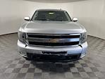 Used 2011 Chevrolet Silverado 1500 LTZ Crew Cab 4x4, Pickup for sale #S14045ZA - photo 3