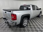 Used 2011 Chevrolet Silverado 1500 LTZ Crew Cab 4x4, Pickup for sale #S14045ZA - photo 2