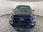 Used 2022 Ford F-150 Lariat SuperCrew Cab 4x4, Pickup for sale #S14049X - photo 4