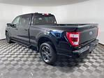 Used 2022 Ford F-150 Lariat SuperCrew Cab 4x4, Pickup for sale #S14049X - photo 5