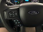 Used 2016 Ford F-150 XLT SuperCrew Cab 4x4, Pickup for sale #S14052Z - photo 18