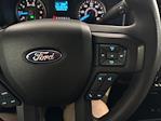 Used 2016 Ford F-150 XLT SuperCrew Cab 4x4, Pickup for sale #S14052Z - photo 19