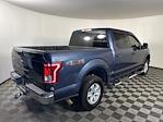 Used 2016 Ford F-150 XLT SuperCrew Cab 4x4, Pickup for sale #S14052Z - photo 2