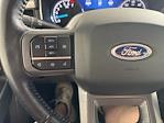 2021 Ford F-150 SuperCrew Cab 4x4, Pickup for sale #S14064W - photo 24