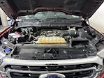 2021 Ford F-150 SuperCrew Cab 4x4, Pickup for sale #S14064W - photo 29