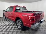 2021 Ford F-150 SuperCrew Cab 4x4, Pickup for sale #S14064W - photo 3