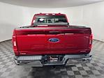 2021 Ford F-150 SuperCrew Cab 4x4, Pickup for sale #S14064W - photo 6