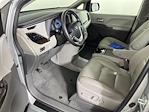 Used 2020 Toyota Sienna XLE 4x4, Minivan for sale #S14064Z - photo 14