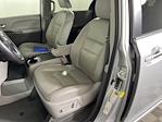 Used 2020 Toyota Sienna XLE 4x4, Minivan for sale #S14064Z - photo 15