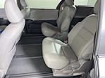 Used 2020 Toyota Sienna XLE 4x4, Minivan for sale #S14064Z - photo 18