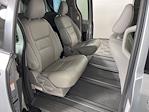 Used 2020 Toyota Sienna XLE 4x4, Minivan for sale #S14064Z - photo 21