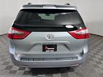 Used 2020 Toyota Sienna XLE 4x4, Minivan for sale #S14064Z - photo 7