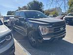 Used 2022 Ford F-150 Lariat SuperCrew Cab 4x4, Pickup for sale #S14069X - photo 3