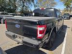 Used 2022 Ford F-150 Lariat SuperCrew Cab 4x4, Pickup for sale #S14069X - photo 4