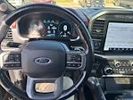 Used 2022 Ford F-150 Lariat SuperCrew Cab 4x4, Pickup for sale #S14069X - photo 7