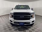 2020 Ford F-150 SuperCrew Cab 4x4, Pickup for sale #S14081X - photo 4