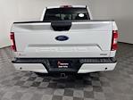 2020 Ford F-150 SuperCrew Cab 4x4, Pickup for sale #S14081X - photo 6