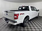 2020 Ford F-150 SuperCrew Cab 4x4, Pickup for sale #S14081X - photo 2