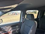 Used 2017 GMC Sierra 1500 SLE Crew Cab 4x4, Pickup for sale #S14086ZA - photo 11