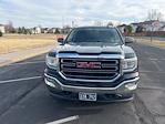 Used 2017 GMC Sierra 1500 SLE Crew Cab 4x4, Pickup for sale #S14086ZA - photo 5