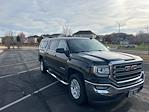 Used 2017 GMC Sierra 1500 SLE Crew Cab 4x4, Pickup for sale #S14086ZA - photo 1