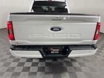 Used 2021 Ford F-150 XLT SuperCrew Cab 4x4, Pickup for sale #S14102W - photo 6