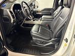 2019 Ford F-150 SuperCrew Cab 4x4, Pickup for sale #S14110X - photo 12