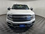 2019 Ford F-150 SuperCrew Cab 4x4, Pickup for sale #S14110X - photo 4