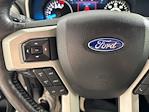 2019 Ford F-150 SuperCrew Cab 4x4, Pickup for sale #S14110X - photo 29