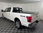 2019 Ford F-150 SuperCrew Cab 4x4, Pickup for sale #S14110X - photo 2