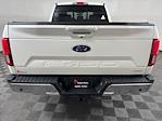 2019 Ford F-150 SuperCrew Cab 4x4, Pickup for sale #S14110X - photo 5