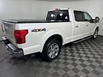 2019 Ford F-150 SuperCrew Cab 4x4, Pickup for sale #S14110X - photo 6