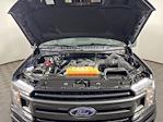 Used 2018 Ford F-150 XLT SuperCrew Cab 4x4, Pickup for sale #S14118Z - photo 28