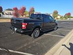 Used 2018 Ford F-150 XLT SuperCrew Cab 4x4, Pickup for sale #S14118Z - photo 5