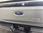 Used 2022 Ford F-150 Lariat SuperCrew Cab 4x4, Pickup for sale #S14135X - photo 10