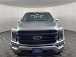 Used 2022 Ford F-150 Lariat SuperCrew Cab 4x4, Pickup for sale #S14135X - photo 5