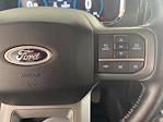 Used 2022 Ford F-150 Lariat SuperCrew Cab 4x4, Pickup for sale #S14135X - photo 21