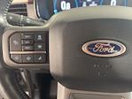 Used 2022 Ford F-150 Lariat SuperCrew Cab 4x4, Pickup for sale #S14135X - photo 22