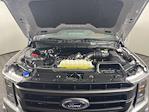 Used 2022 Ford F-150 Lariat SuperCrew Cab 4x4, Pickup for sale #S14135X - photo 30