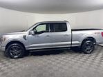 Used 2022 Ford F-150 Lariat SuperCrew Cab 4x4, Pickup for sale #S14135X - photo 4