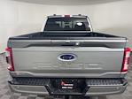 Used 2022 Ford F-150 Lariat SuperCrew Cab 4x4, Pickup for sale #S14135X - photo 6