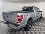 Used 2022 Ford F-150 Lariat SuperCrew Cab 4x4, Pickup for sale #S14135X - photo 7