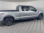 Used 2022 Ford F-150 Lariat SuperCrew Cab 4x4, Pickup for sale #S14135X - photo 8