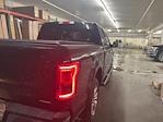 2016 Ford F-150 SuperCrew Cab 4x4, Pickup for sale #S14136XA - photo 2