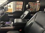 2016 Ford F-150 SuperCrew Cab 4x4, Pickup for sale #S14136XA - photo 6