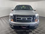Used 2011 Ford F-150 Lariat SuperCrew Cab 4x4, Pickup for sale #S30972XA - photo 3