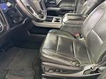 2014 Chevrolet Silverado 1500 Crew Cab SRW 4x4, Pickup for sale #S30991XB - photo 17